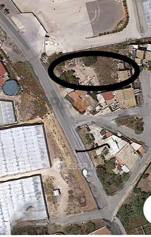 Rustico/casale in residenziale in Via Berdia Vecchia