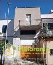 Appartamento in residenziale in Via Ragazzi del '99 13