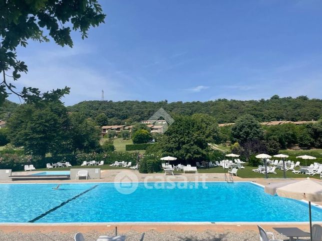 Appartamento in residenziale in Via Ronchi