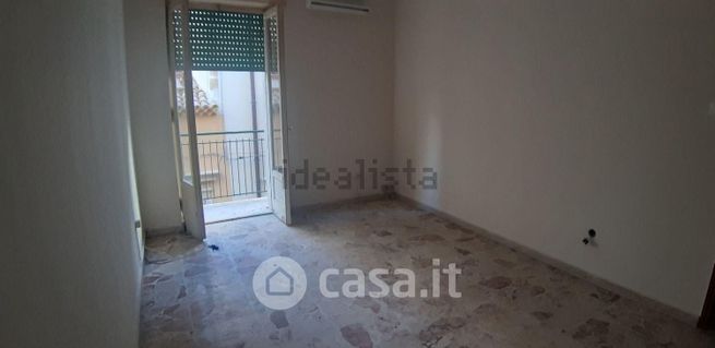 Appartamento in residenziale in Via San Pietro Martire 17