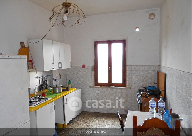 Appartamento in residenziale in Via Arrigo Boito