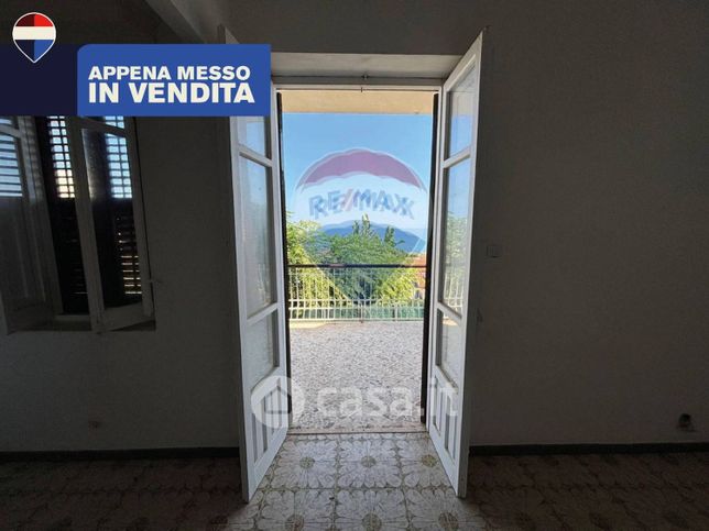 Appartamento in residenziale in Viale Pigni di Don Fabrizio 27