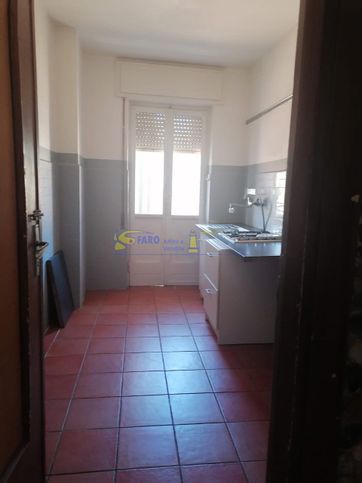 Appartamento in residenziale in Via San Secondo