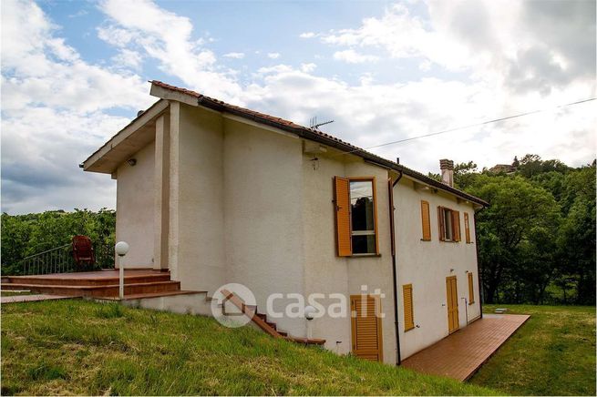 Appartamento in residenziale in Strada Regionale 298 Eugubina 57