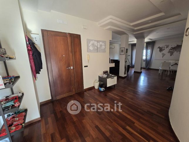 Appartamento in residenziale in Via Leonardo Da Vinci