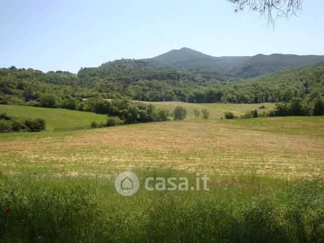 Terreno edificabile in residenziale in 