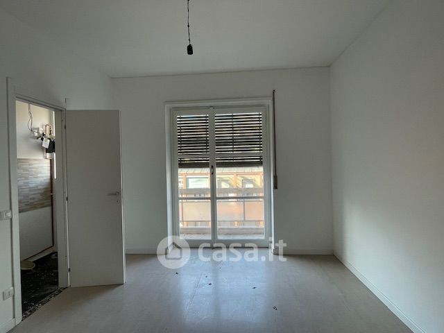 Appartamento in residenziale in Via Francesco de Sanctis 47