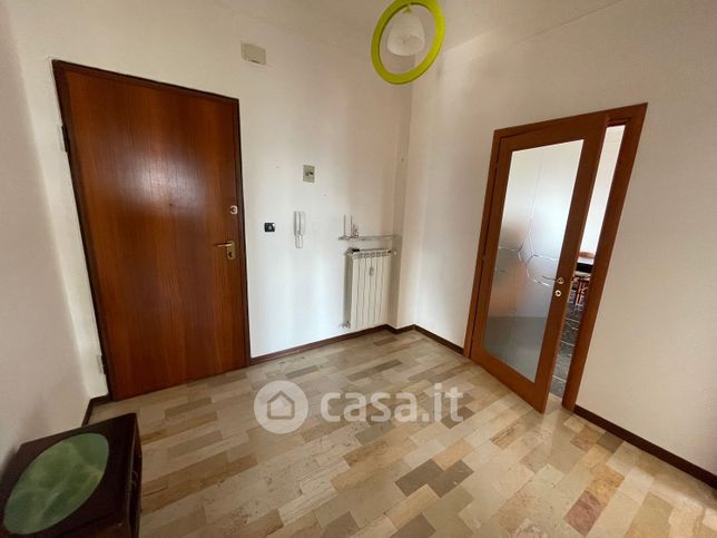Appartamento in residenziale in 
