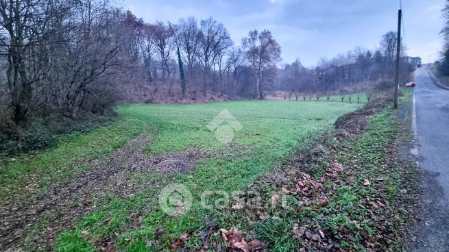 Terreno agricolo in commerciale in Via Privata Ostizza