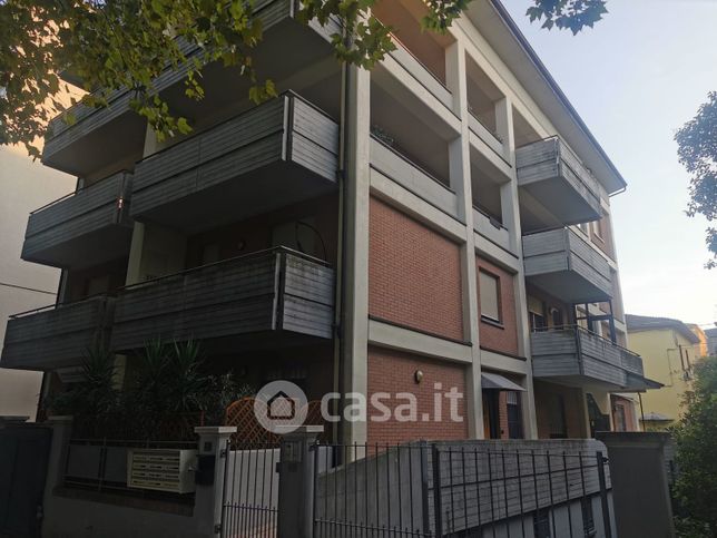 Appartamento in residenziale in Viale Filippo Corridoni