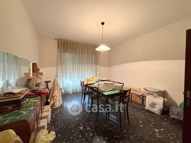 Appartamento in residenziale in Via Antonio Gramsci 121