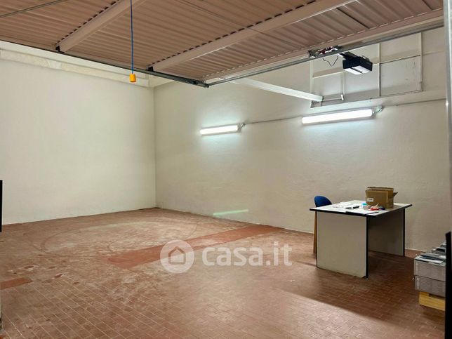 Garage/posto auto in residenziale in Via Piacenza 185