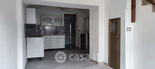 Appartamento in residenziale in Cantone Bevolo 58