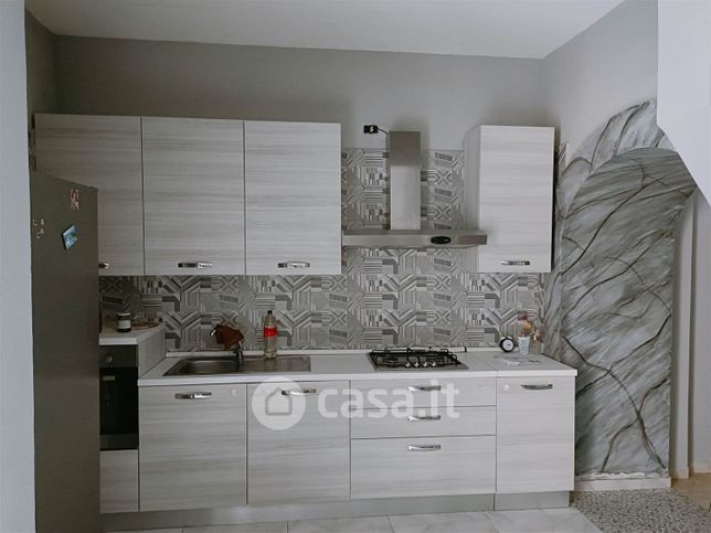 Appartamento in residenziale in 