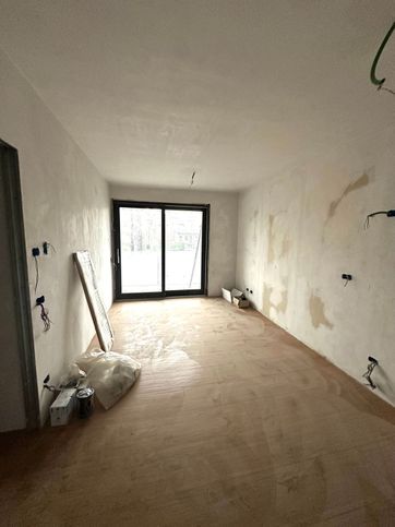 Appartamento in residenziale in 