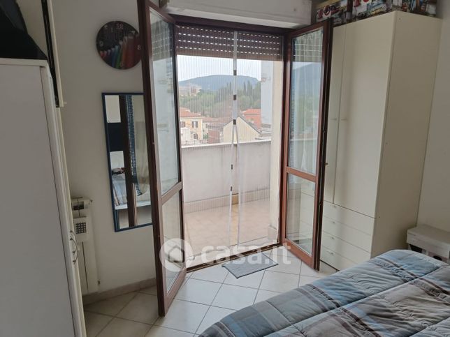 Appartamento in residenziale in Via Oslavia