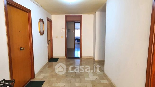 Appartamento in residenziale in Via Consolare 157