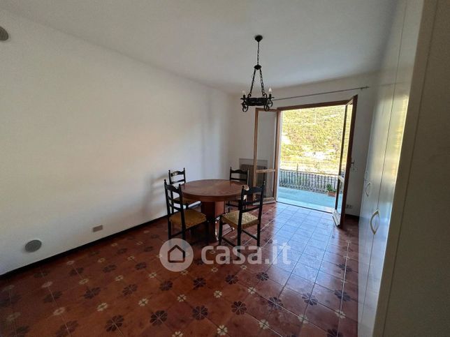 Appartamento in residenziale in Via Gallardi 235