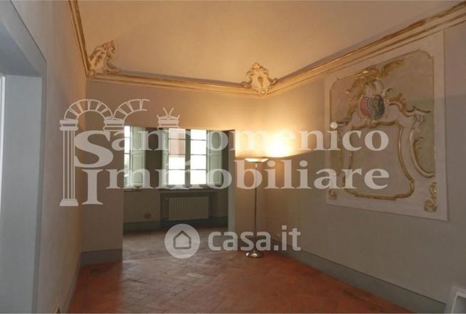 Appartamento in residenziale in Via Eugenio Curiel