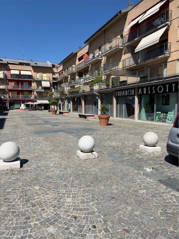 Appartamento in residenziale in Corso Canale