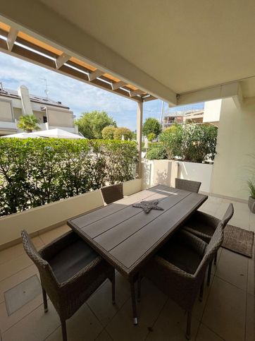 Appartamento in residenziale in Via Roma Destra 2251
