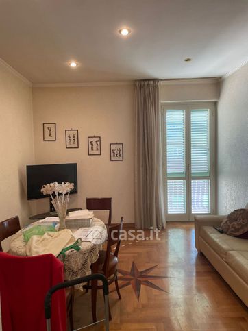 Attivitã /licenza (con o senza mura) in commerciale in Via di Boccea 178