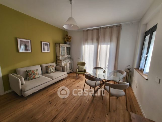 Appartamento in residenziale in Strada Provinciale 62