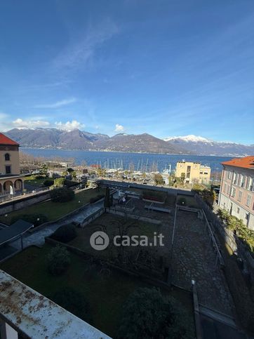 Appartamento in residenziale in Viale Dante Alighieri