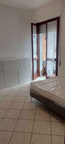 Appartamento in residenziale in 