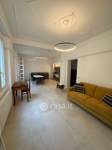 Appartamento in residenziale in Piazza del Risorgimento 59