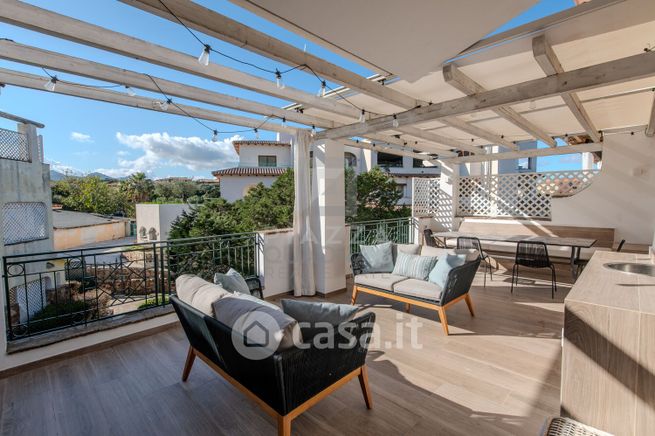 Appartamento in residenziale in Via della Marina