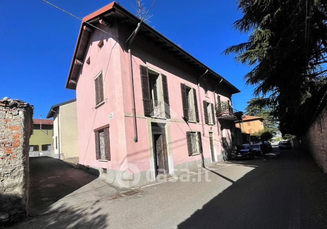 Appartamento in residenziale in Via Ardizzone 13