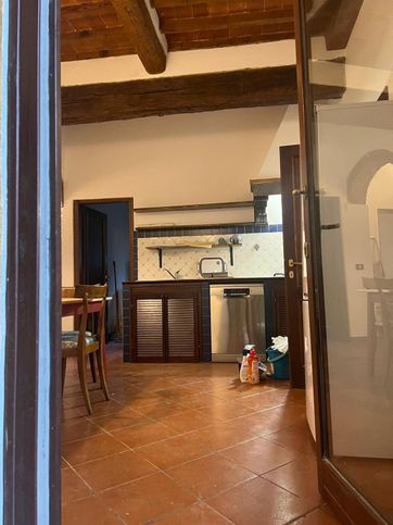 Appartamento in residenziale in Viale Francesco Petrarca
