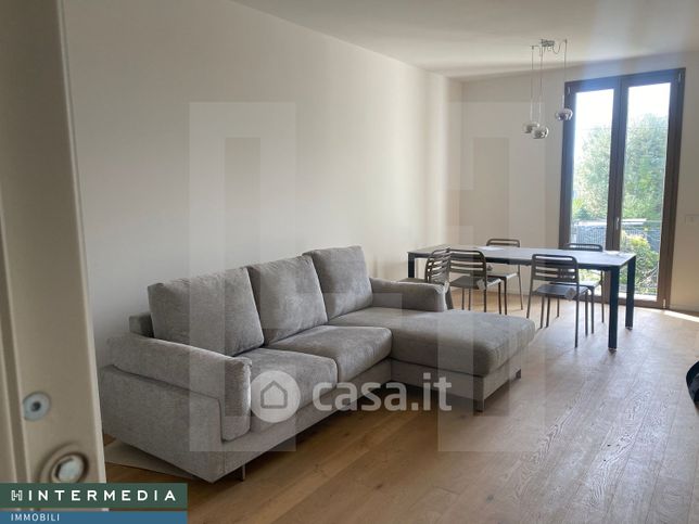 Appartamento in residenziale in Via Maestri Calzaturieri del Brenta