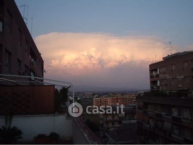 Appartamento in residenziale in Via Silvio Pellico
