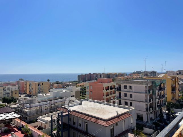 Appartamento in residenziale in Via Grotta Santa