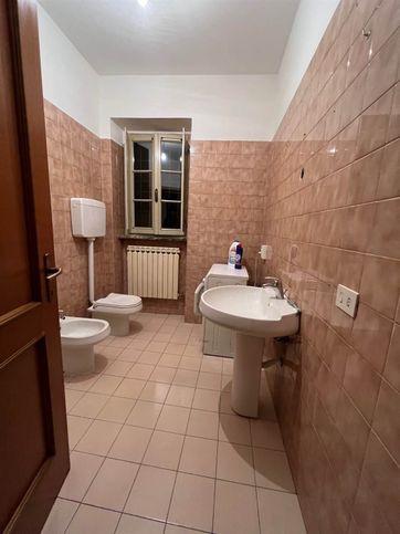 Appartamento in residenziale in 