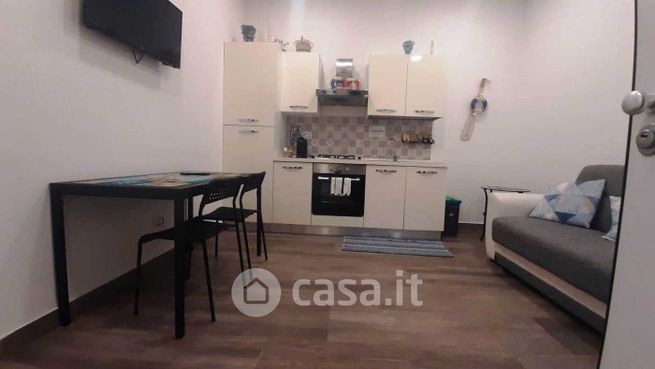 Appartamento in residenziale in Via Bainsizza