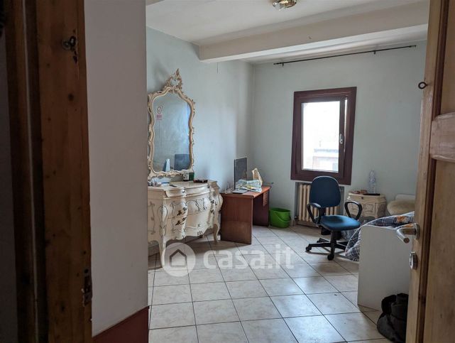 Appartamento in residenziale in Strada Barchetta 85-31