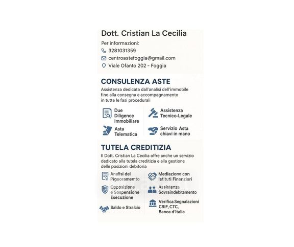 Box/posto auto in residenziale in Via Lucio Quinzio Cincinnato