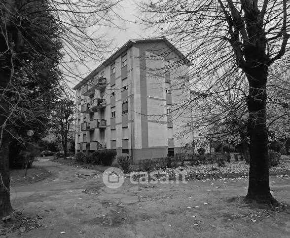 Appartamento in residenziale in Via Niccolò Machiavelli 80