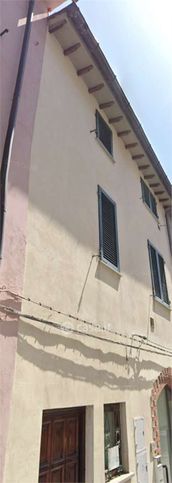 Appartamento in residenziale in 