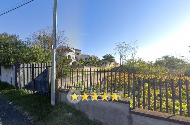 Appartamento in residenziale in Prolungamento Vesuvio