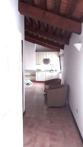 Appartamento in residenziale in Via Giacomo Matteotti