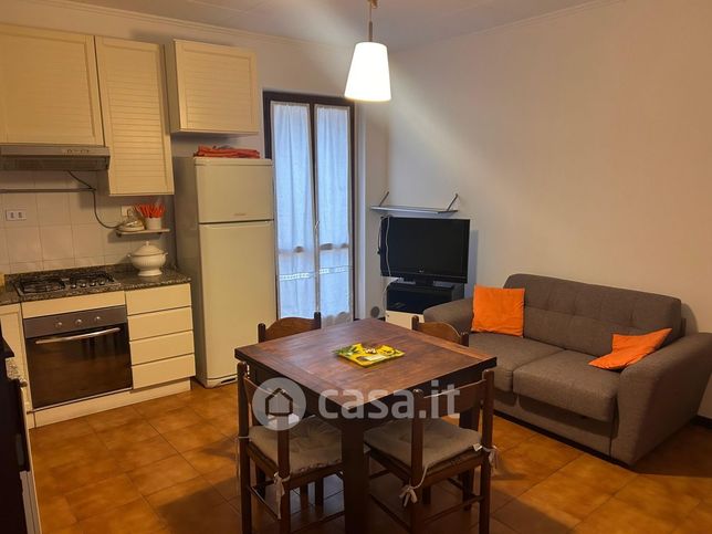 Appartamento in residenziale in 
