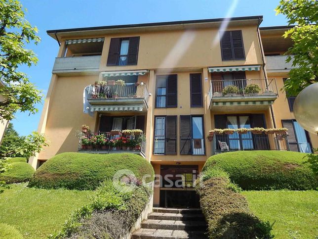Appartamento in residenziale in 