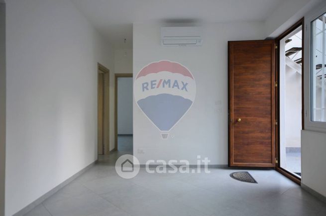 Appartamento in residenziale in Via Belvedere