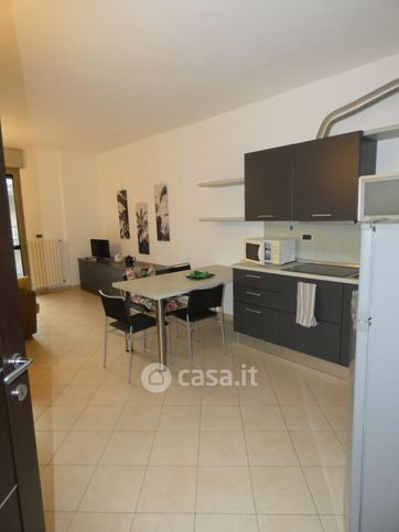 Appartamento in residenziale in Corso Canale 18 /V