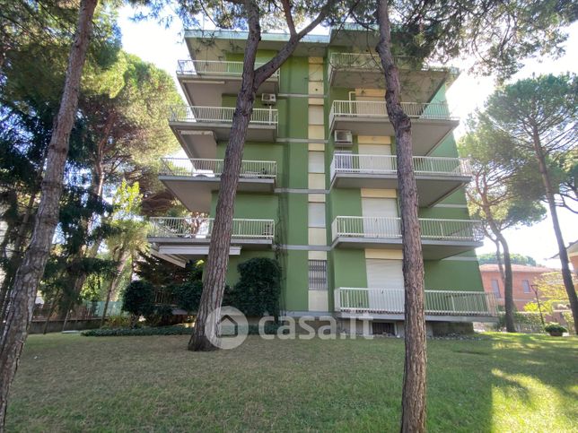 Appartamento in residenziale in Viale Lodovico Ariosto