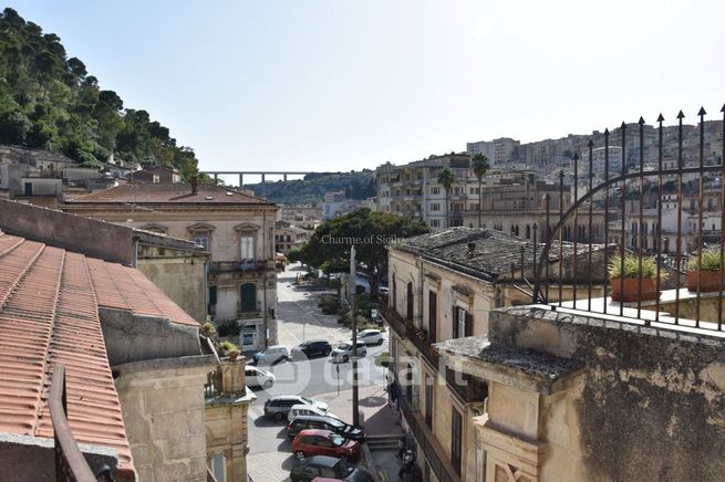Appartamento in residenziale in Corso Umberto I
